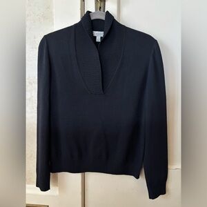 Vintage St John Sport Sweater